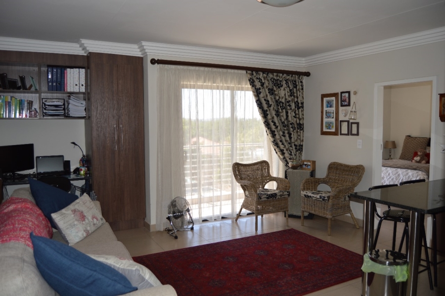 1 Bedroom Property for Sale in Potchefstroom North West